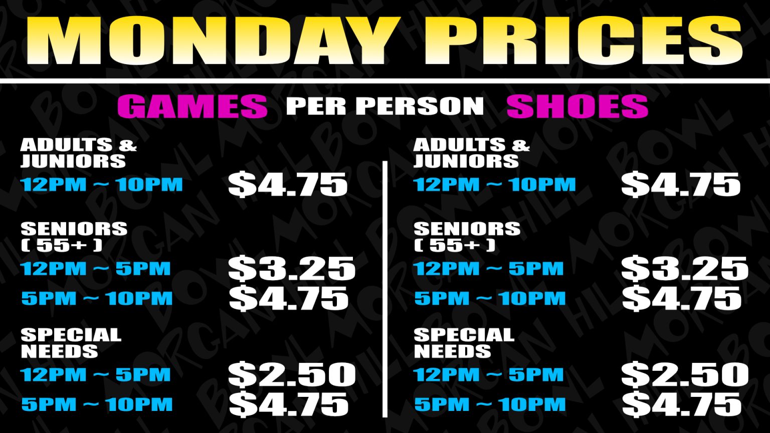 bowling-morgan-hill-bowl